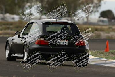 media/May-03-2025-BMW Club of San Diego (Sat) [[6afb605f82]]/A Group/Turn 3/
